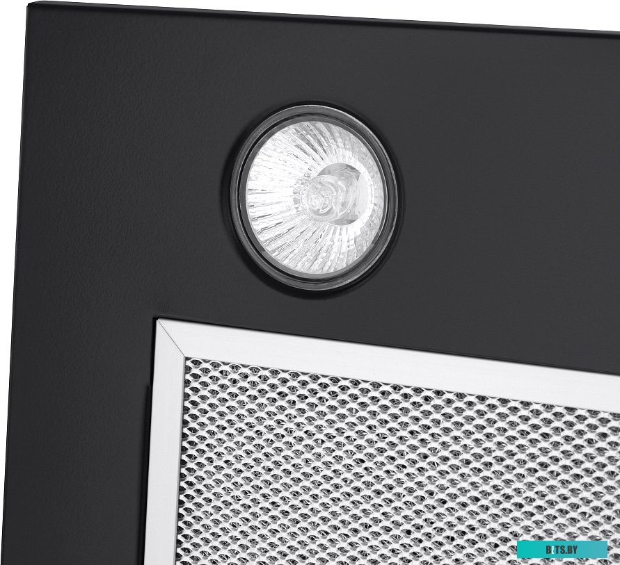 CROSBY SINGL 60 НЕРЖАВЕЙКА Кухонная вытяжка MAUNFELD CROSBY SINGL 60 НЕРЖАВЕЙКА