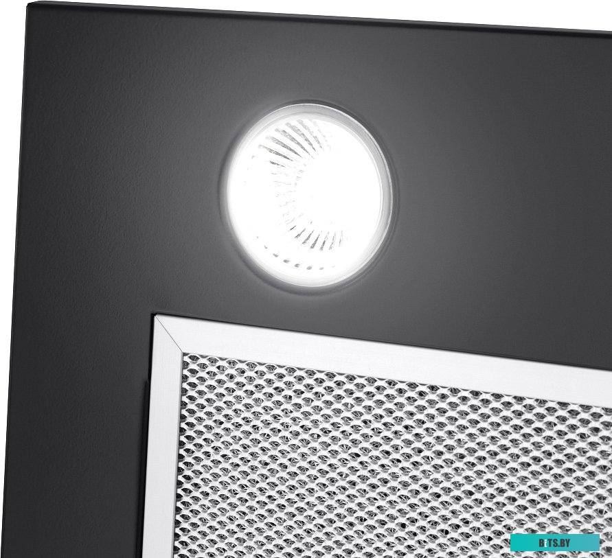 CROSBY SINGL 60 НЕРЖАВЕЙКА Кухонная вытяжка MAUNFELD CROSBY SINGL 60 НЕРЖАВЕЙКА