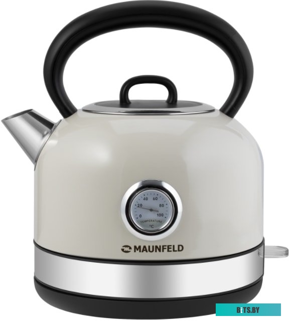 Электрочайник MAUNFELD MFK-623BG