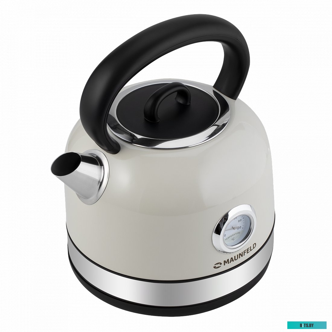 Электрочайник MAUNFELD MFK-623BG