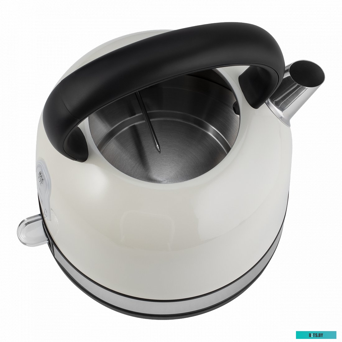 Электрочайник MAUNFELD MFK-623BG