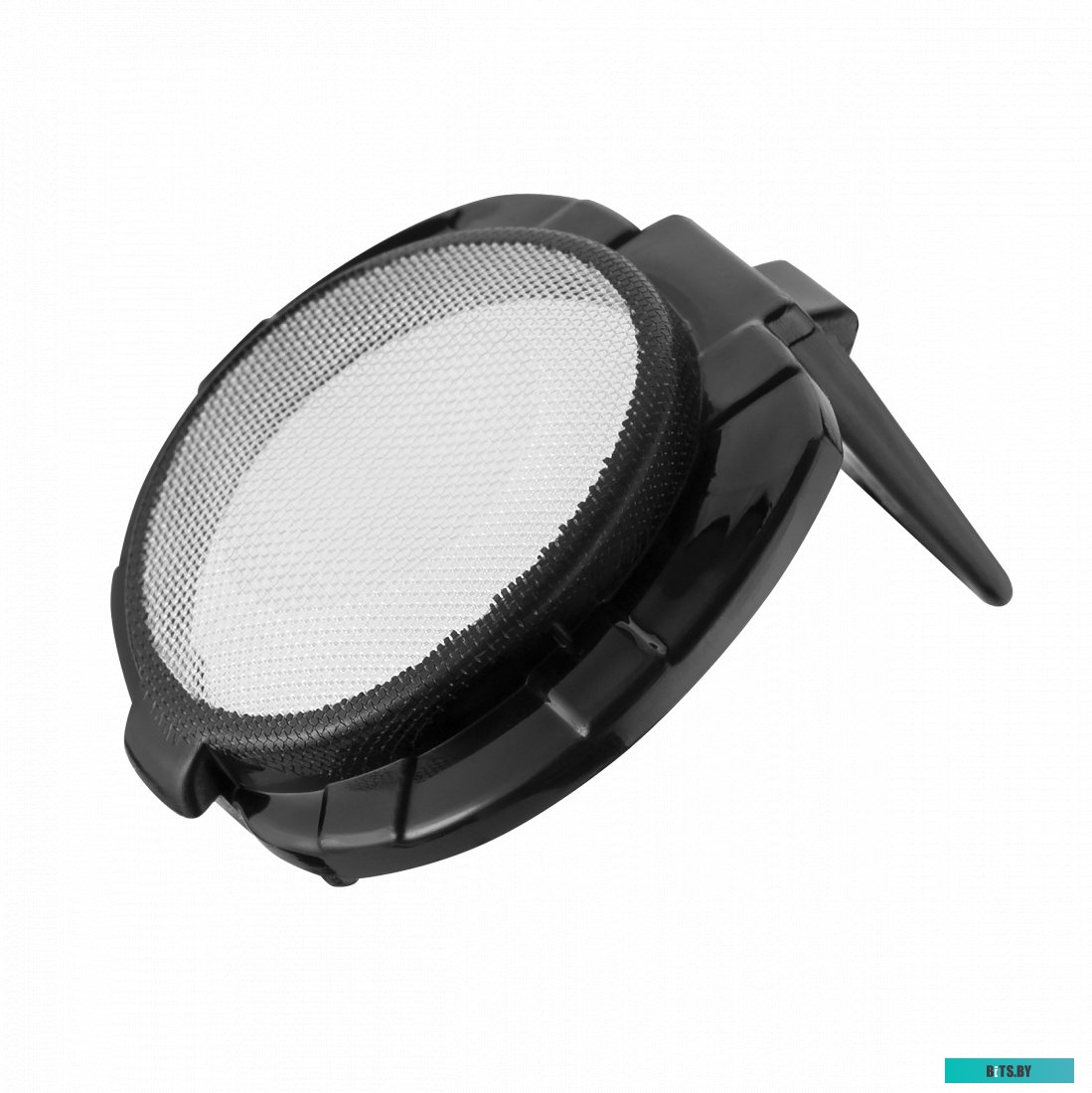 Электрочайник MAUNFELD MFK-623BG