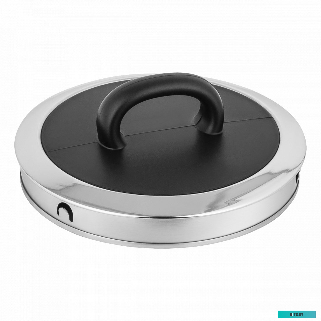 Электрочайник MAUNFELD MFK-623BG