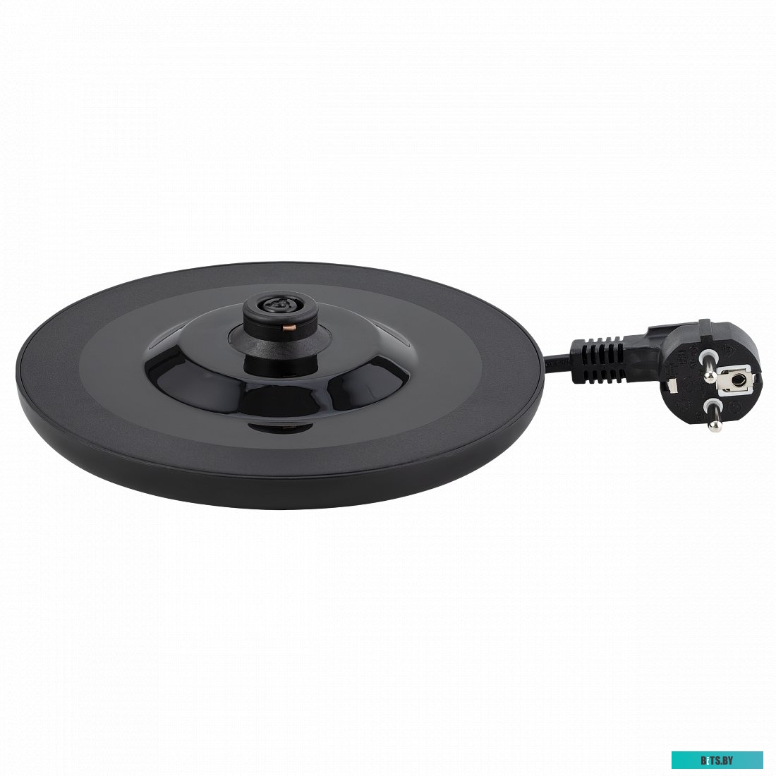 Электрочайник MAUNFELD MFK-623BG