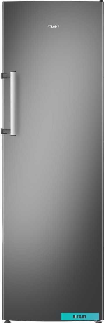 Atlant М 7606-160 N