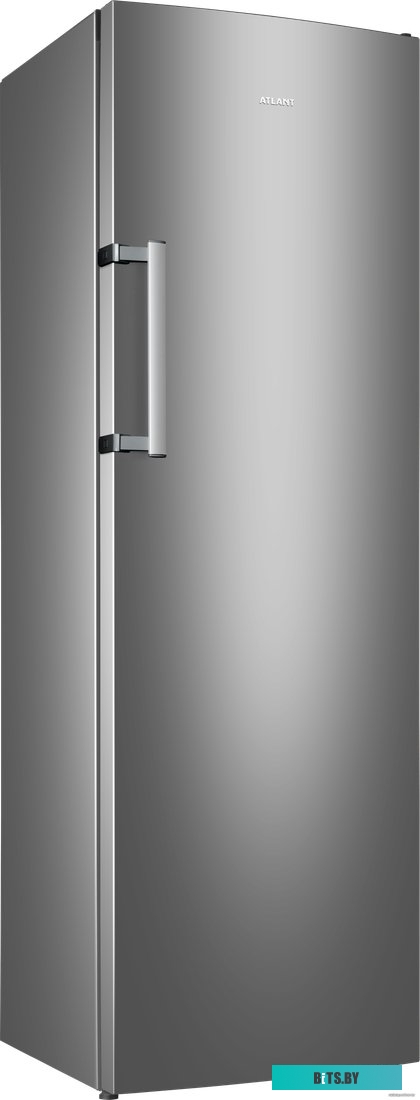 Atlant М 7606-160 N