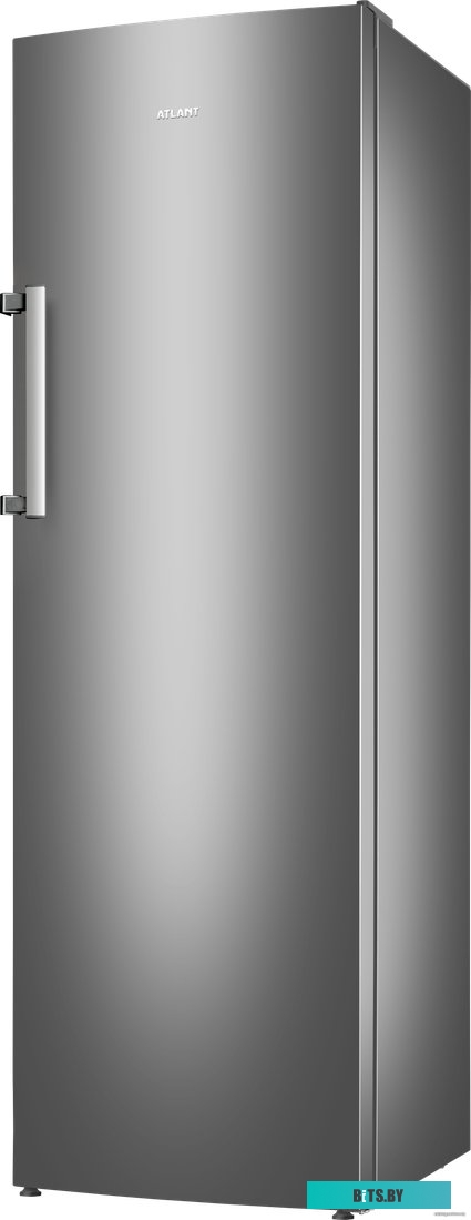 Atlant М 7606-160 N