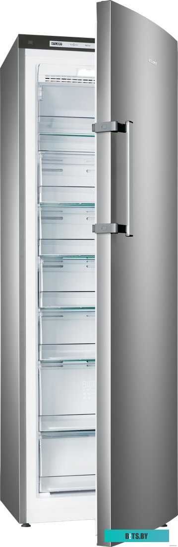 Atlant М 7606-160 N