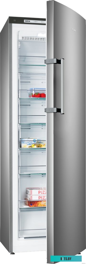 Atlant М 7606-160 N