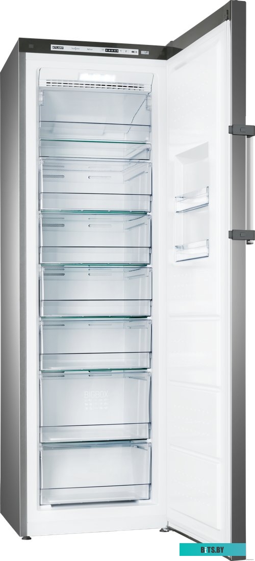 Atlant М 7606-160 N