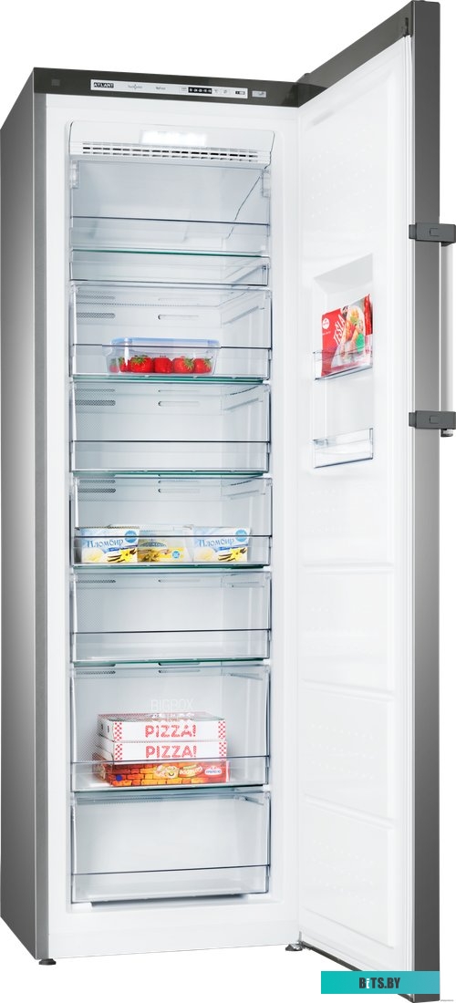 Atlant М 7606-160 N