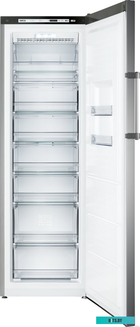 Atlant М 7606-160 N