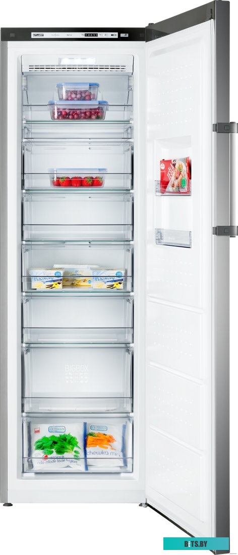 Atlant М 7606-160 N