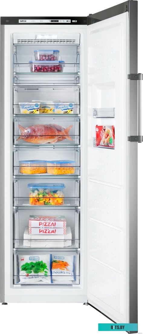 Atlant М 7606-160 N