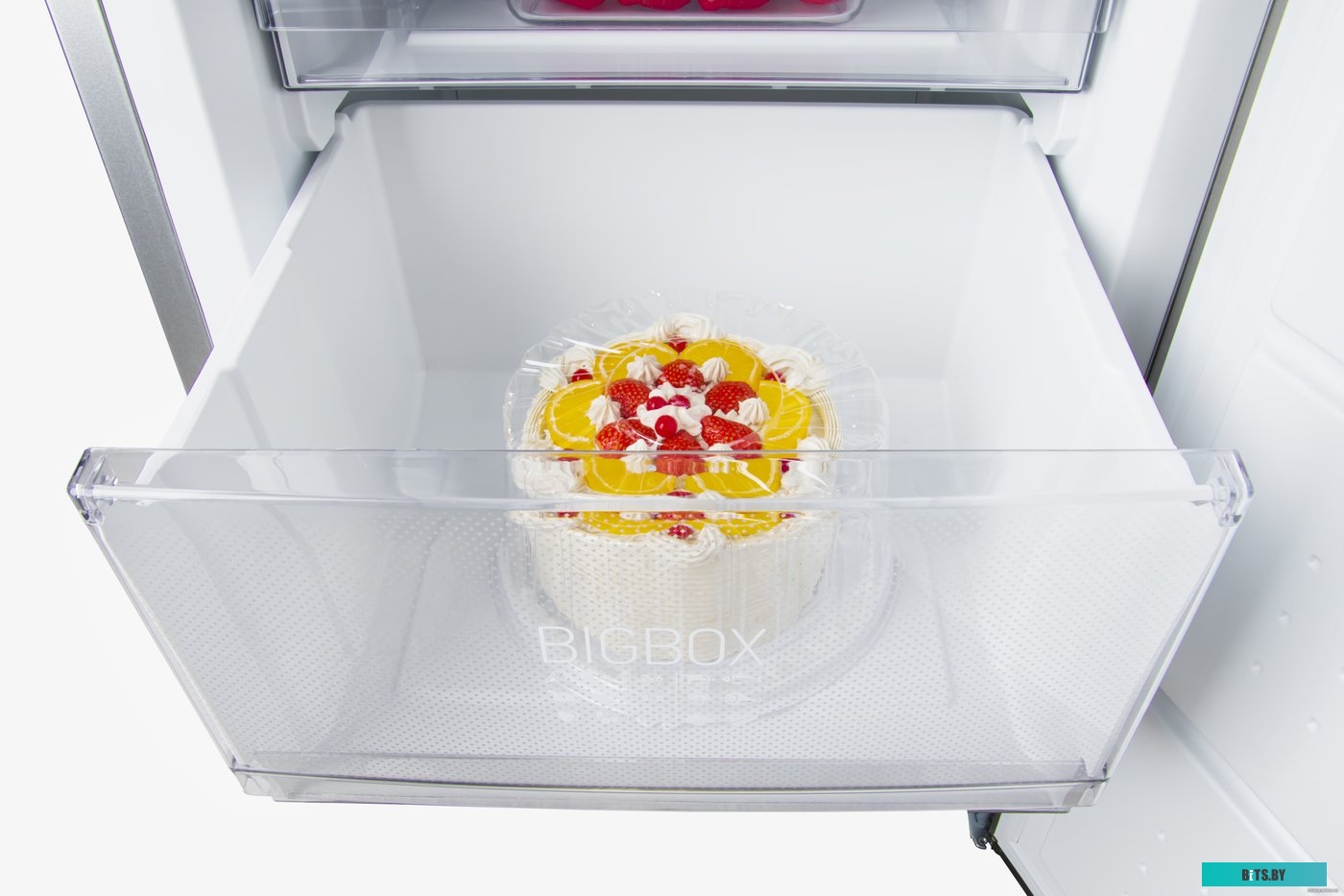 Atlant М 7606-160 N