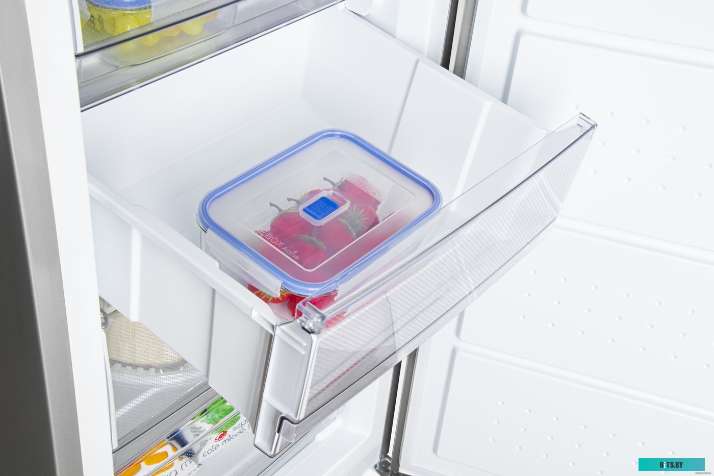 Atlant М 7606-160 N