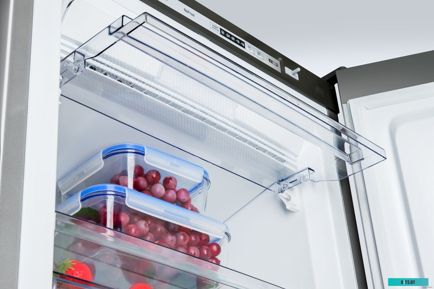 Atlant М 7606-160 N