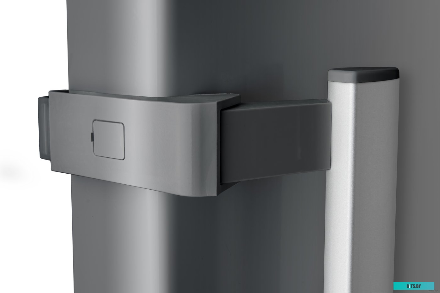 Atlant М 7606-160 N