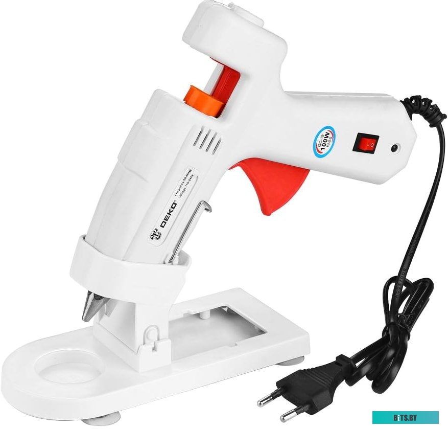 063-4971 Deko DKGG100 SET 4