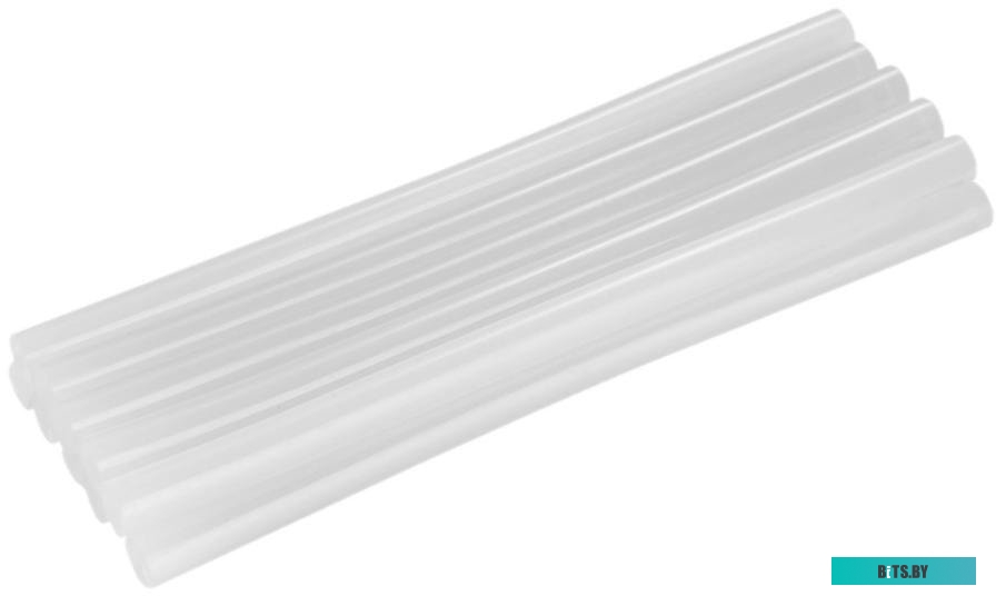 063-4971 Deko DKGG100 SET 4