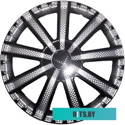 5.0203 Овощечистка для картофеля Victorinox 5.0203, черный