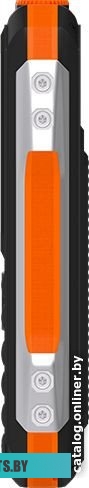 Maxvi T100 (оранжевый)