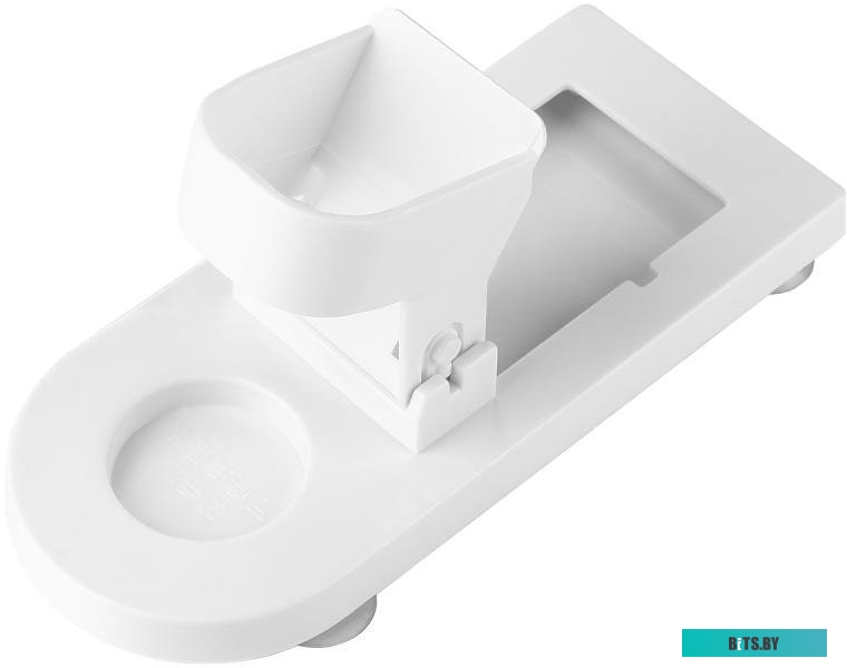 063-4971 Deko DKGG100 SET 4