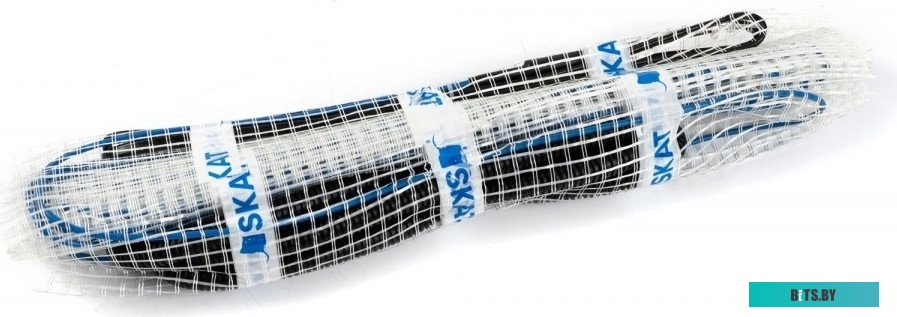 Источник бесперебойного питания Бастион SKAT-12-6.0 DIN 586