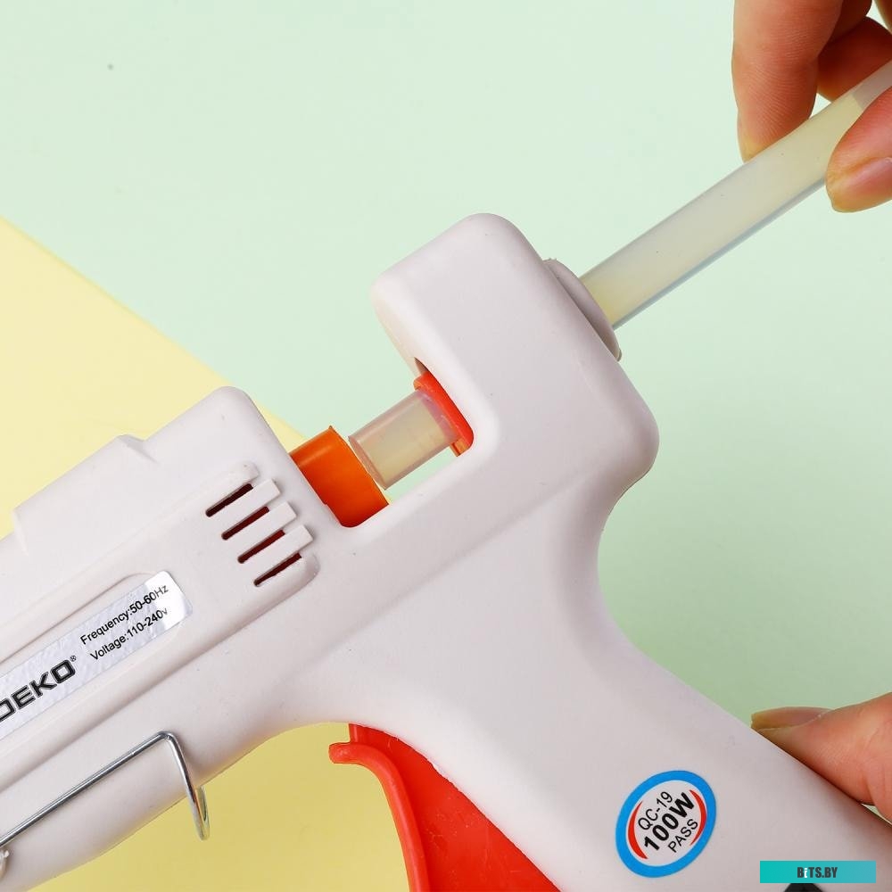 063-4971 Deko DKGG100 SET 4