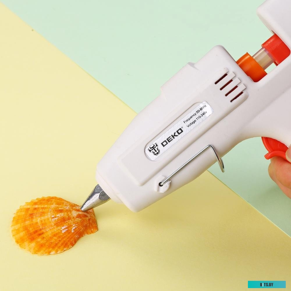 063-4971 Deko DKGG100 SET 4