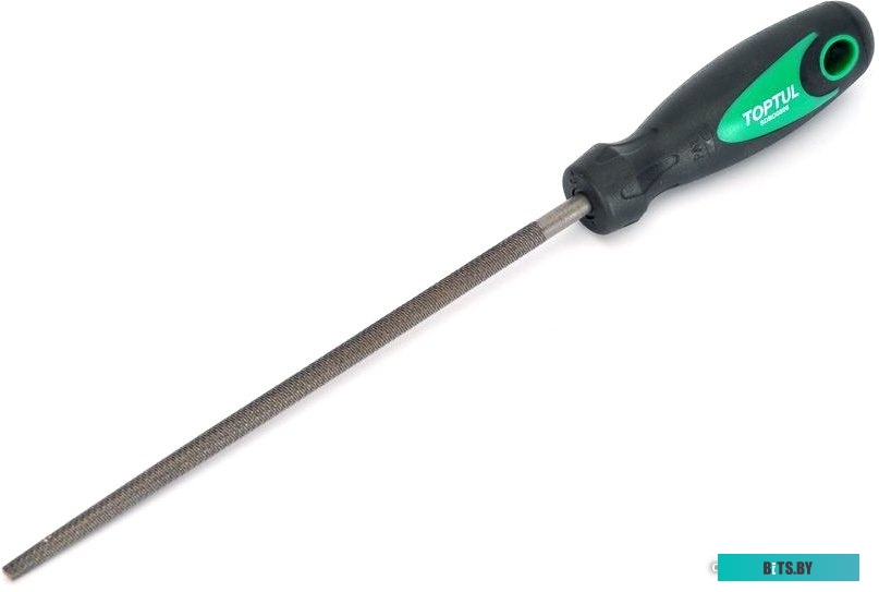 Toptul GBAR0401 4 предмета