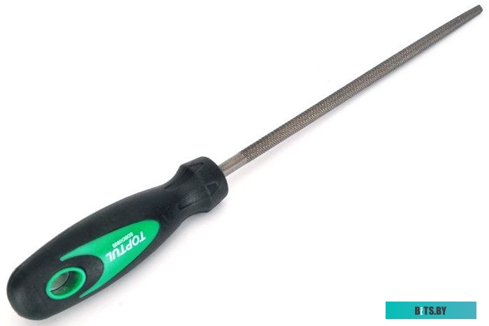 Toptul GBAR0401 4 предмета