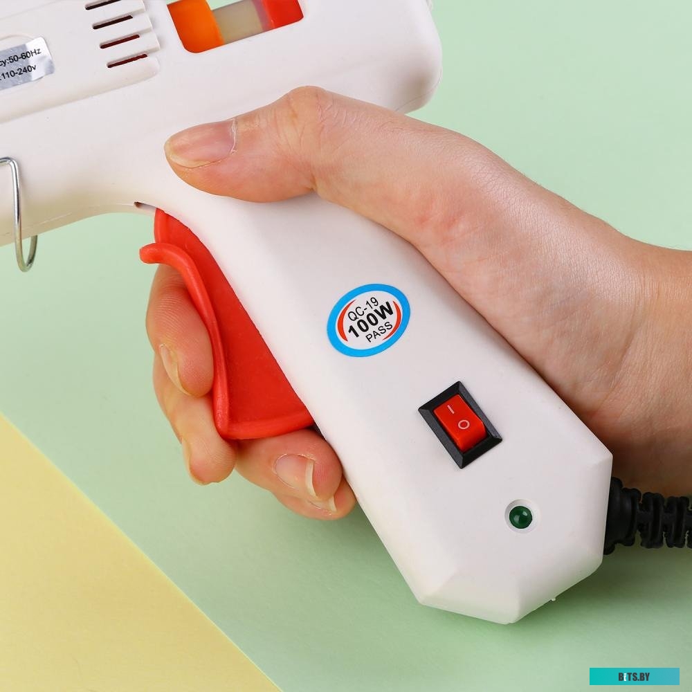 063-4971 Deko DKGG100 SET 4