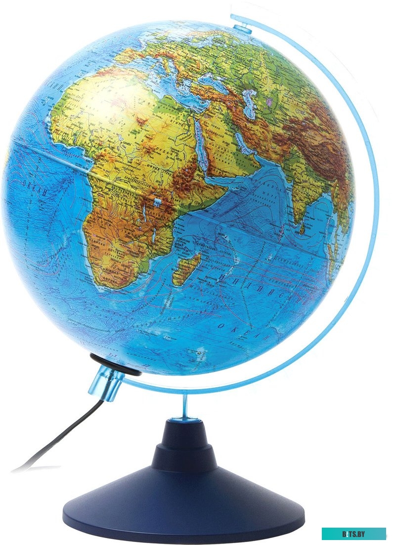 КТ-6225 Тостер KitFort КТ-6225,  нержавеющая сталь/черный