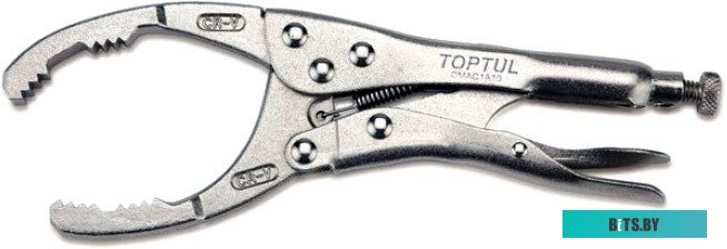 Toptul DMAC1A10 1 предмет