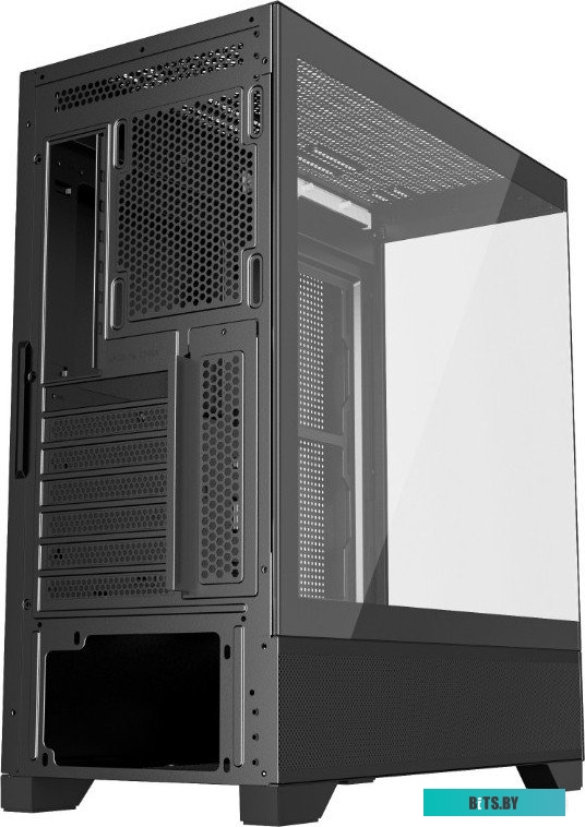 Чехол Powercase Luminous CLB-L0.