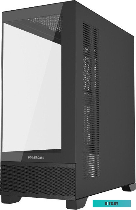 Чехол Powercase Luminous CLB-L0.