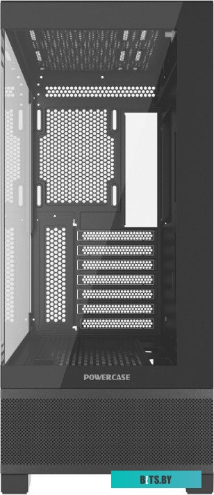 Чехол Powercase Luminous CLB-L0.