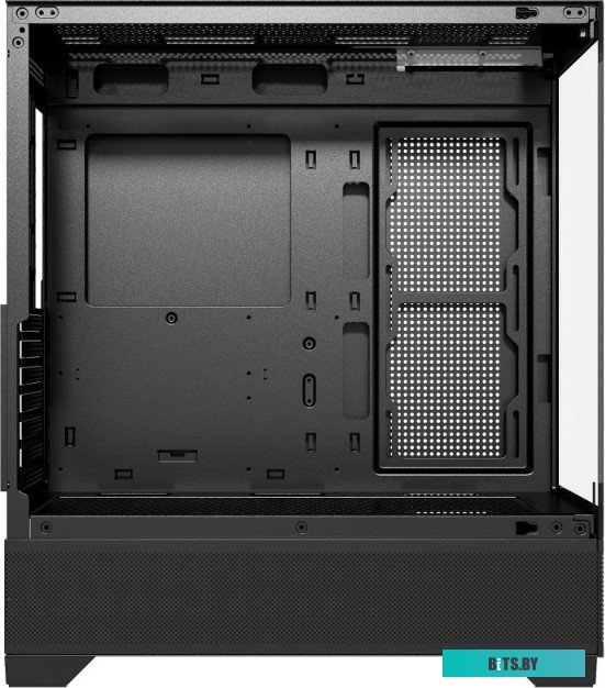 Чехол Powercase Luminous CLB-L0.