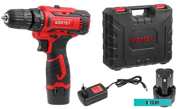 Сетевой фильтр (удлинитель) Bylectrica У16-329 (3.5 м, белый)