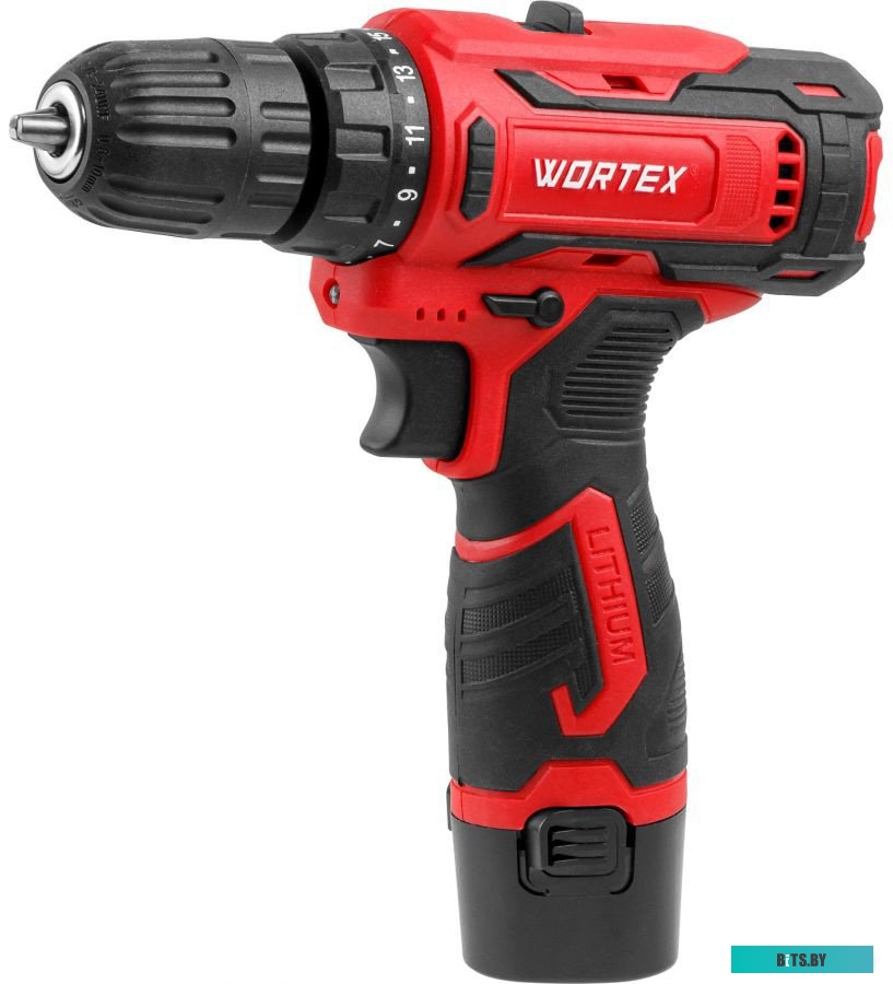 Сетевой фильтр (удлинитель) Bylectrica У16-329 (3.5 м, белый)