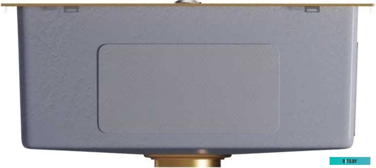 Наушники Huawei FreeBuds 6i Orca-T100 55037548
