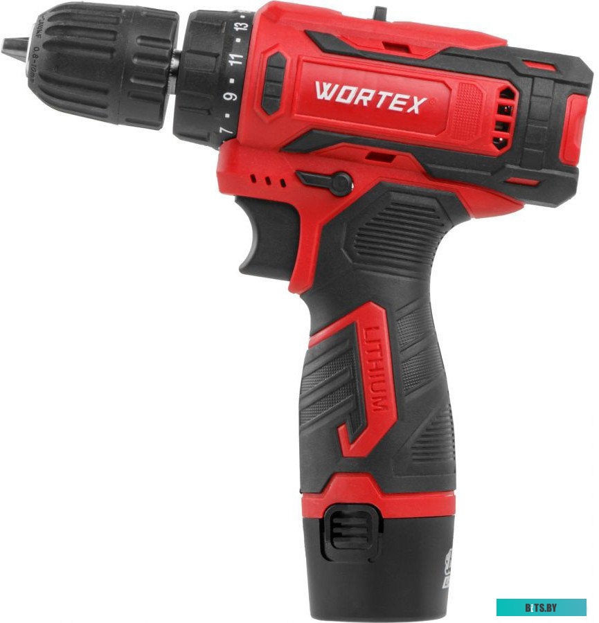 Сетевой фильтр (удлинитель) Bylectrica У16-329 (3.5 м, белый)