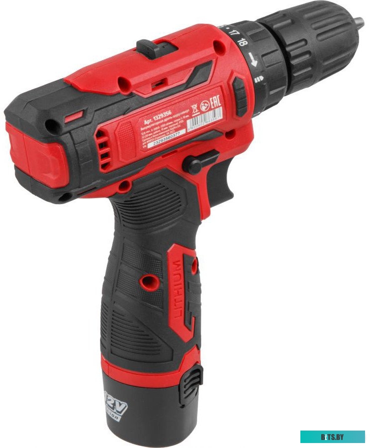 Сетевой фильтр (удлинитель) Bylectrica У16-329 (3.5 м, белый)