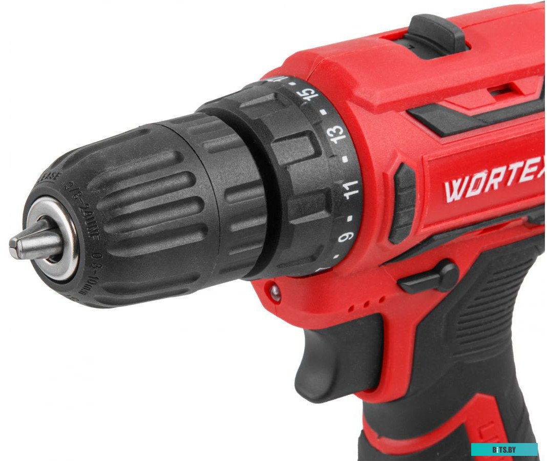 Сетевой фильтр (удлинитель) Bylectrica У16-329 (3.5 м, белый)