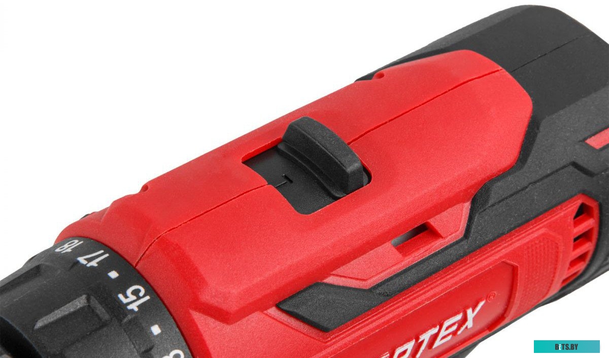 Сетевой фильтр (удлинитель) Bylectrica У16-329 (3.5 м, белый)