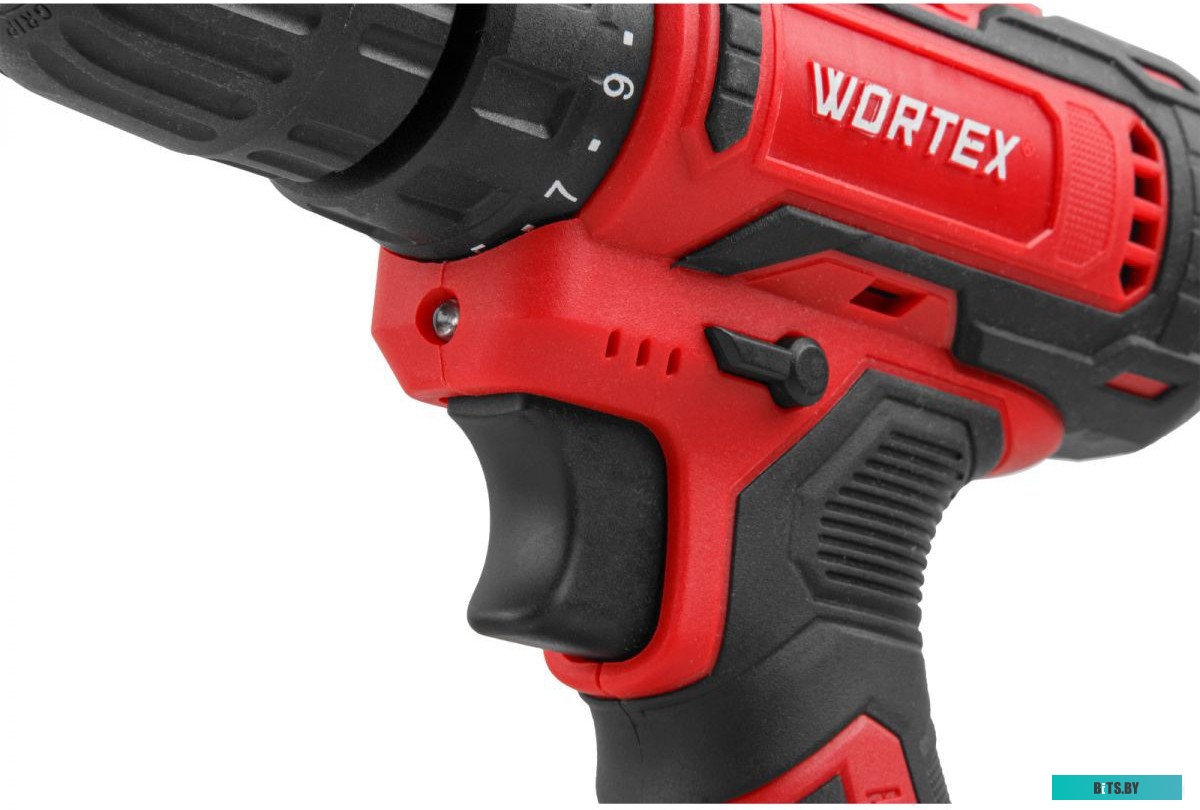 Сетевой фильтр (удлинитель) Bylectrica У16-329 (3.5 м, белый)