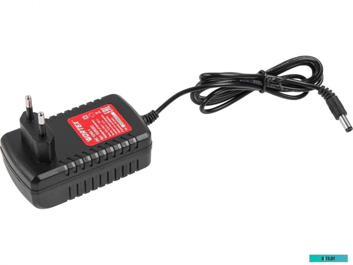 Сетевой фильтр (удлинитель) Bylectrica У16-329 (3.5 м, белый)