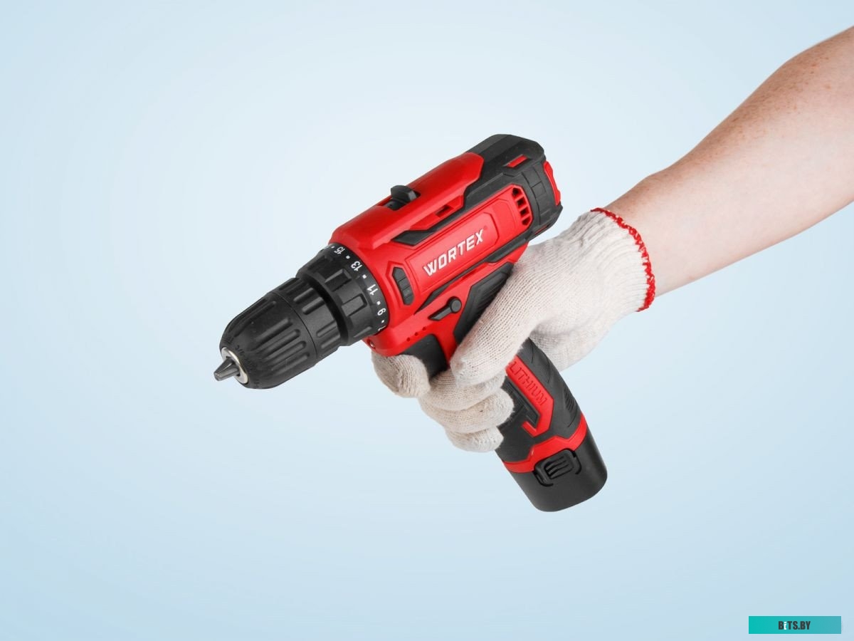 Сетевой фильтр (удлинитель) Bylectrica У16-329 (3.5 м, белый)