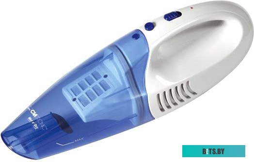 Пылесос Clatronic AKS 828 (281 052)